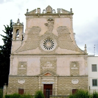 gravina_madonna_della_grazia_200_2001.png 