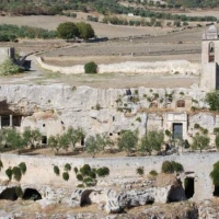 madonna stella_200_200.png 