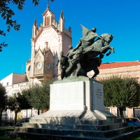 torre-dellorologio-monumento-ai-caduti_200_200.png 